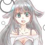 純国産西のいーる (@eelwest) Twitter profile photo