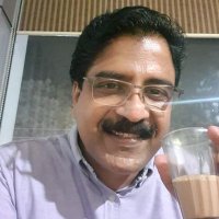 Dr. Harikumar R Nair(@HarikumarR_nair) 's Twitter Profile Photo