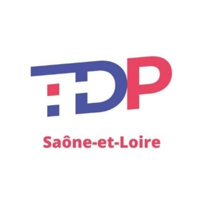 Comité départemental Saône-et-Loire de @TerresDeProgres, parti social réformiste européen