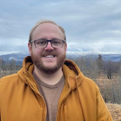 franco-manitobain, enseignant, bénévole, progressiste. 🇨🇦🏳️🌈