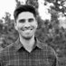Easton Garcia (@eastongarcia) Twitter profile photo Easton Garcia (@eastongarcia) Twitter profile photo