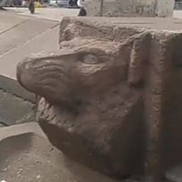 Mahmut Toprakçıoğlu (@m_toprakcioglu) 's Twitter Profile