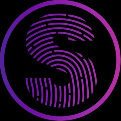 RicoMav_SELF's profile picture. CEO at @SONAR_on_SONIC. Working tirelessly to make crypto usable for everyone.