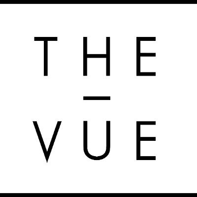 TheVue_CLE Profile Picture