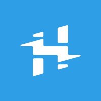 Hackster.io (@hacksterio) 's Twitter Profile Photo Hackster.io (@hacksterio) 's Twitter Profile Photo