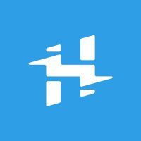 Hackster.io(@Hacksterio) 's Twitter Profile Photo