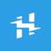 Hackster.io (@hacksterio) Twitter profile photo Hackster.io (@hacksterio) Twitter profile photo