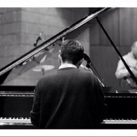 antonio nicoletti (@antonicoletti) 's Twitter Profile
