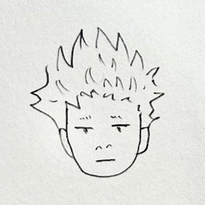 ぜんまるさんのプロフィール画像
