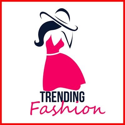 Trending Fashion 😎