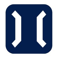 LeaderBridge® (@leaderbridge) 's Twitter Profile