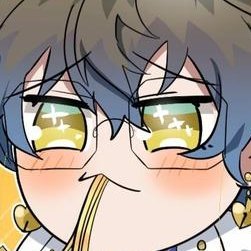 @cromcheez the Other acc... 😦
/ SHIP ACCOUNT / ALL LIVERS BLOCKED ❌️❌️❌️😝
