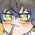✧ cheez (@cheezcrom) Twitter profile photo ✧ cheez (@cheezcrom) Twitter profile photo