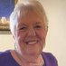 Susan (Sue) Roseberry (@roseb30715) Twitter profile photo Susan (Sue) Roseberry (@roseb30715) Twitter profile photo