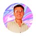 Hemant Bawta (@hemantbawt39104) Twitter profile photo Hemant Bawta (@hemantbawt39104) Twitter profile photo