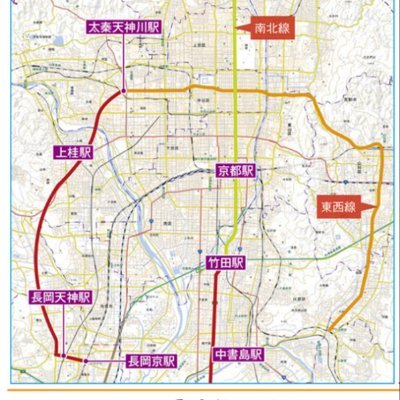 Juli_Kiyo's profile picture. Let's enjoy our daily life　 with  Twitter.