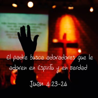 Y le dijo: id por todo el mundo y predicar el evangelio a toda criatura. Marcos 16:15⛪️ Instagram : Jesus_mi_dulce_paz sígueme 👈