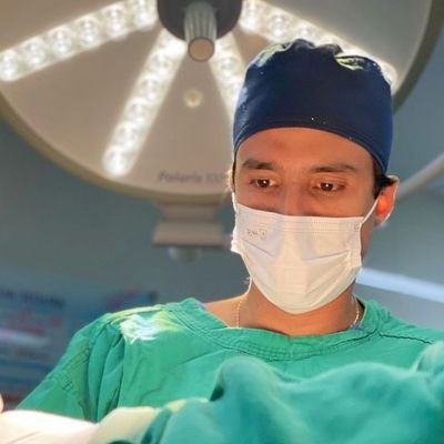 doctorphd462's profile picture. 