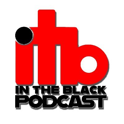 A podcast which discusses current events and social issues that affect Black life, from a Black Male perspective.  Hosted by 3 Grown Ass Black Men.