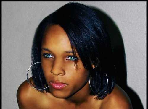 LadyPrettyEyez's profile picture. 