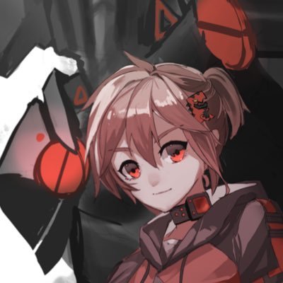 鬼龍院 颯🦞影片勢さんのプロフィール画像