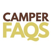 Camper FAQs(@CamperFaqs) 's Twitter Profile Photo