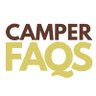 CamperFaqs's profile picture. Official Camper FAQs Twitter account. Get the answers to your RV & camping questions, the latest RV industry news, tips & tricks, free RV resources, & more!