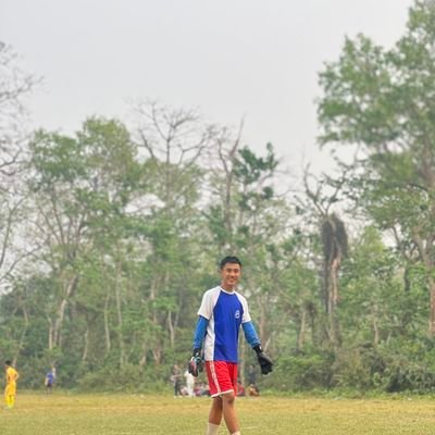 SaurahaG86653's profile picture. 