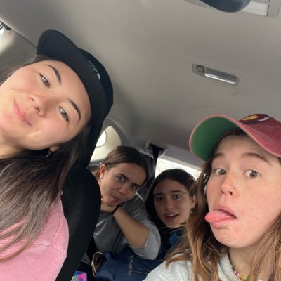 exposedtitz42's profile picture. expo, nips, teet, and shorty take the road to myrtle beach 2023