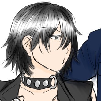 鍋の底さんのプロフィール画像