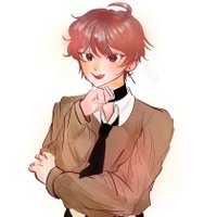 이한밤 | leehanbam (@gimjinh89778378) 's Twitter Profile Photo 이한밤 | leehanbam (@gimjinh89778378) 's Twitter Profile Photo