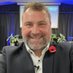 Matt Elwell (@mattelitecloser) Twitter profile photo Matt Elwell (@mattelitecloser) Twitter profile photo