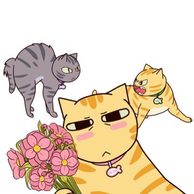 waterlemon0_0's profile picture. 