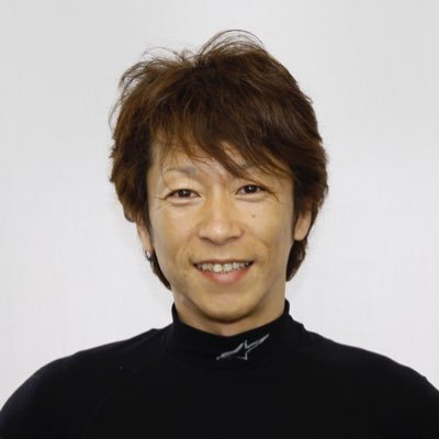 戦歴/1988・89年 ノービス・全日本ジュニア選手権 125Champion/1990年 全日本選手権 125Champion/1994・98年 世界選手権 WGP 125Champion/解説/日テレG+ MotoGP (moto3)/インストラクター&アドバイザー/モビリティリゾートもてぎ・筑波サーキットなど