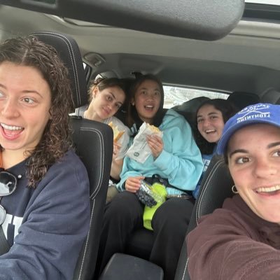 toyotarat4's profile picture. Rat: wants baby, expecting soon
Shimmy: enjoys rotten blueberries
Pipe: bridges the father grandfather gap
Amp: stranger picked up in car
Chip: in her own world