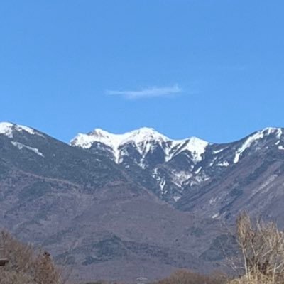 fcos07's profile picture. ファッション関係　自分も他人のコーデの共有、保管ツイート用