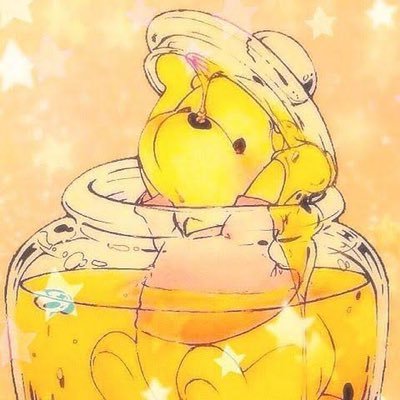 ryotanakamura0's profile picture. 抹茶研究家🍵です。無理はしません。