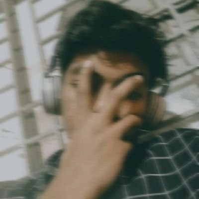 MdJaber63649706's profile picture. 