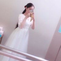Isabelle Eva Daaé (イザベル) (@isabelle_music_) 's Twitter Profile