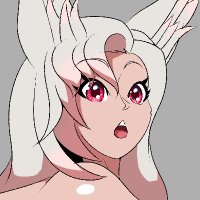 🔞Little French Neko (@little_fr_neko) 's Twitter Profile