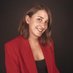 Valentina Boetto H. (@valeboetto) Twitter profile photo Valentina Boetto H. (@valeboetto) Twitter profile photo