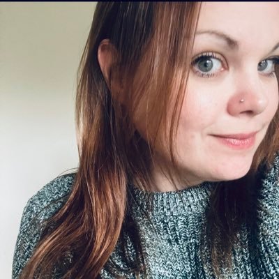 Laura Profile