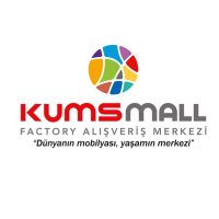 KUMSmallAVM(@kumsmallavm) 's Twitter Profile Photo