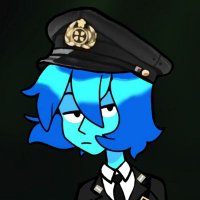 Lapis (@lapis_no_trip) 's Twitter Profile