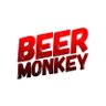 MrBeerMonkey's profile picture. 
