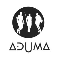 Aduma Presents(@AdumaKenya) 's Twitter Profile Photo