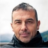 Alfredo Hernández (@alfredo_h74) 's Twitter Profile