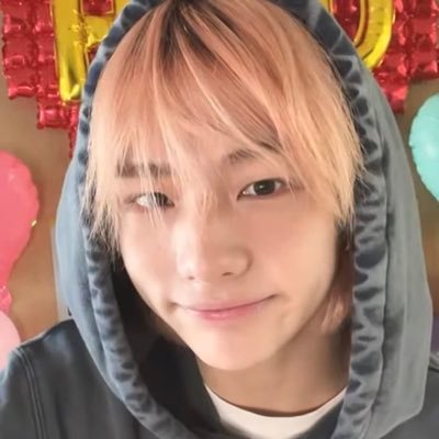 hyunjices Profile Picture