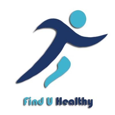 Find U Healthy is one stop solution to all your health problems.