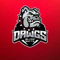 Dawgs Elite (@dawgselite26) 's Twitter Profile